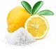 Выгодные цены на качественную лимонную кислоту мелким и крупным оптом